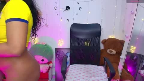 GABY online show from May 9, 2026, 8:19 am