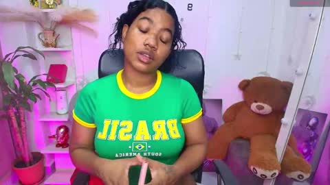 GABY online show from May 11, 2026, 8:31 am