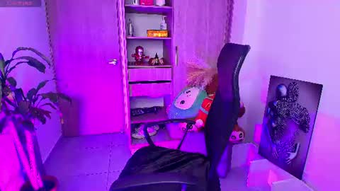 GABY online show from June 12, 2026, 3:49 am
