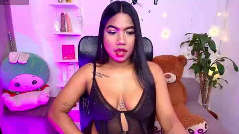 GABY online show from July 9, 2026, 2:43 pm