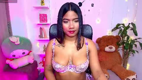 GABY online show from July 14, 2026, 2:56 pm