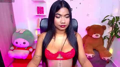GABY online show from July 15, 2026, 4:34 pm
