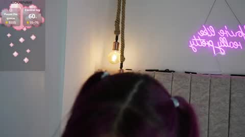 Snapshot of gaby_evansz chatting on April 5, 2026, 9:17 am Gaby evansz online show from April 5, 2026, 9:17 am