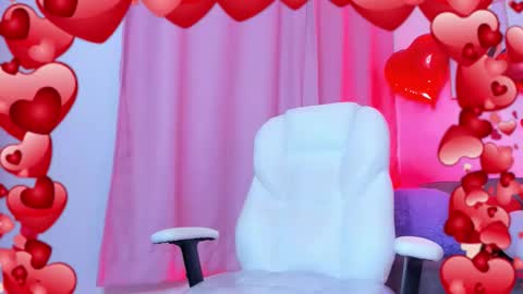 gaby online show from February 14, 2026, 1:30 pm