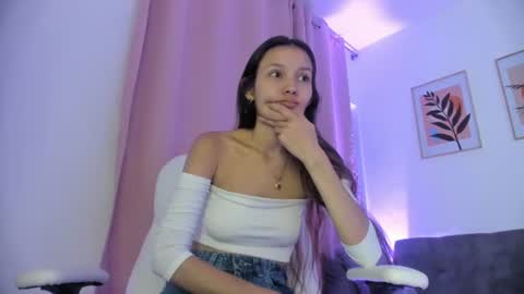 gaby online show from June 23, 2026, 4:43 am