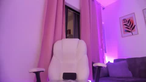 gaby online show from June 29, 2026, 1:22 pm