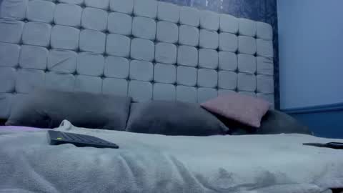 Gaby online show from September 20, 2025, 1:56 pm