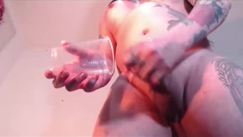 gaby_gavxiota online show from February 11, 2026, 5:34 am