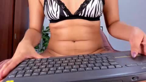   online show from February 13, 2025, 2:01 am