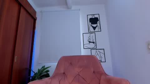    online show from May 21, 2026, 10:06 pm