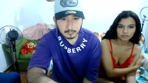 Snapshot of gaby_horny69 chatting on June 27, 2026, 7:46 am gaby_horny69 online show from June 27, 2026, 7:46 am