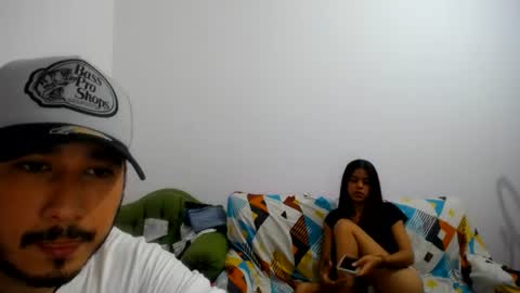 Snapshot of gaby_horny69 chatting on June 29, 2026, 10:15 am gaby_horny69 online show from June 29, 2026, 10:15 am