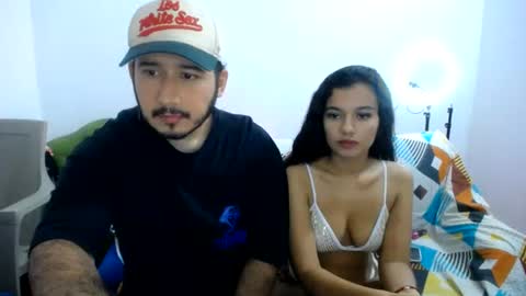 Snapshot of gaby_horny69 chatting on July 5, 2026, 7:37 am gaby_horny69 online show from July 5, 2026, 7:37 am