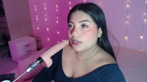 gaby online show from December 20, 2024, 10:38 am