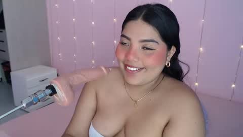 gaby online show from January 8, 2025, 1:52 pm