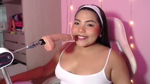 gaby online show from January 22, 2025, 10:59 pm
