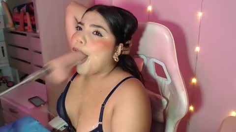 gaby online show from January 27, 2025, 11:11 pm