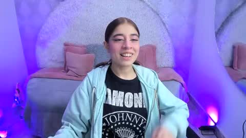 Gaby online show from May 6, 2026, 7:19 pm