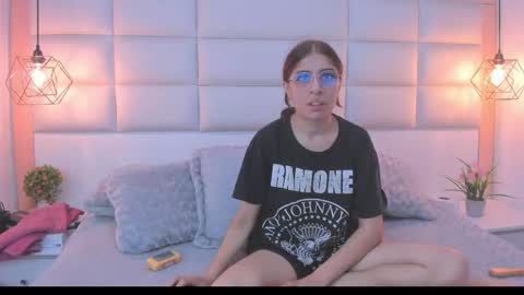 Gaby online show from May 8, 2026, 2:06 am