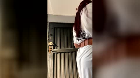 Gaby  online show from May 11, 2026, 1:06 pm