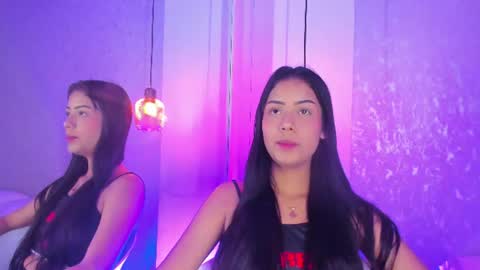 Snapshot of gaby_moonn chatting on July 5, 2026, 5:03 am Gaby online show from July 5, 2026, 5:03 am