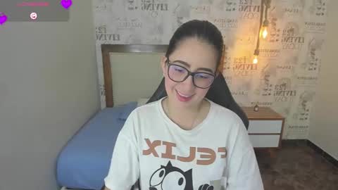 GABY online show from September 9, 2025, 12:37 pm