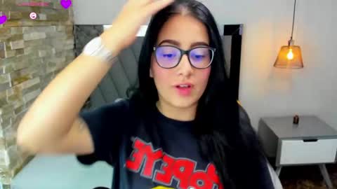 GABY online show from September 17, 2025, 12:18 pm