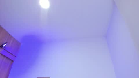 Snapshot of gaby_olsen chatting on January 8, 2025, 1:00 am Gabriela online show from January 8, 2025, 1:00 am