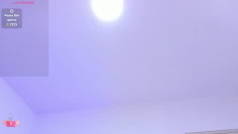 Gabriela online show from June 11, 2026, 12:32 am