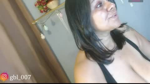 Gabriela   Here you will see a lot of sensuality I want you to feel and see that it is real  online show from May 15, 2026, 12:28 am