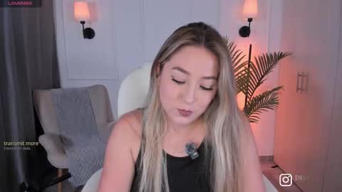 Snapshot of gaby_soleer chatting on January 11, 2026, 12:15 am gaby online show from January 11, 2026, 12:15 am