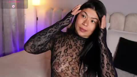 Aleja  online show from March 1, 2025, 12:01 pm
