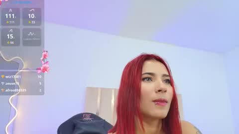 Gaby online show from March 4, 2025, 6:26 am
