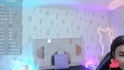Gaby online show from June 25, 2026, 11:48 am