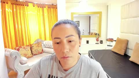 Snapshot of gaby_trent chatting on September 25, 2025, 2:10 pm gabriela online show from September 25, 2025, 2:10 pm