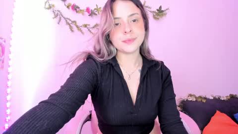 GABRIELA online show from March 31, 2026, 5:57 pm