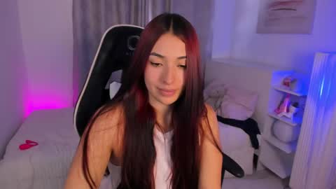 Gabriela online show from May 1, 2026, 4:22 pm