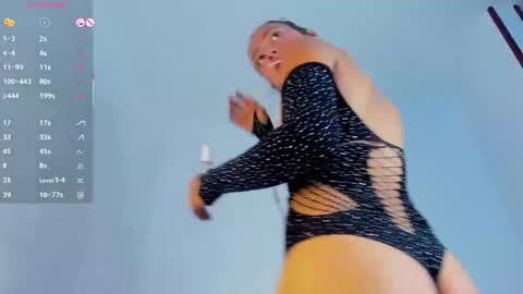 gabybaby_ online show from December 17, 2025, 3:56 am