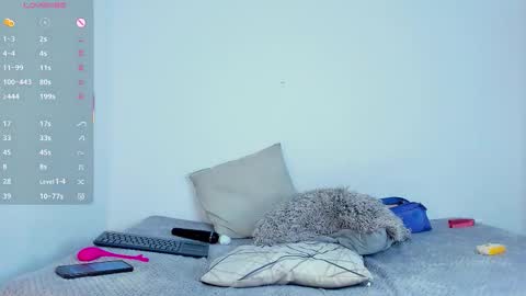 gabybaby_ online show from December 20, 2025, 5:36 am