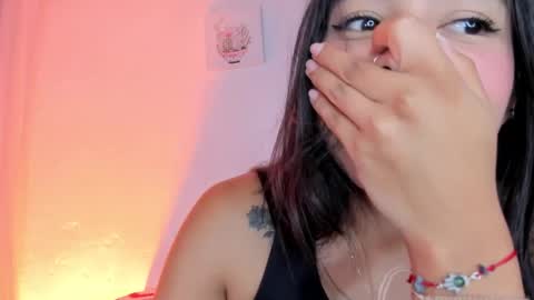 Gabybuttler online show from September 17, 2025, 12:01 am