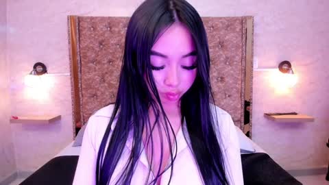  GABY DESIRE  online show from January 18, 2025, 7:48 pm
