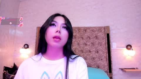  GABY DESIRE  online show from March 2, 2025, 1:04 am