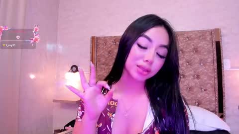  GABY DESIRE  online show from March 6, 2025, 3:35 am