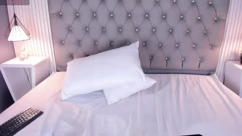 GabyFosterr  online show from March 7, 2025, 7:52 am