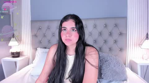 GabyFosterr  online show from March 12, 2025, 5:02 am