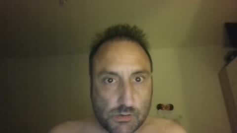GABSSS online show from May 1, 2026, 11:04 am
