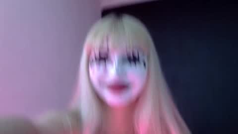 gabygumms online show from March 2, 2026, 8:59 pm