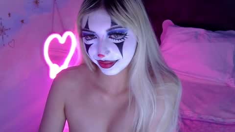 gabygumms online show from May 12, 2026, 1:19 pm