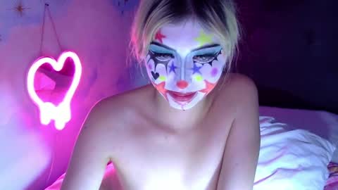 gabygumms online show from May 15, 2026, 6:53 am