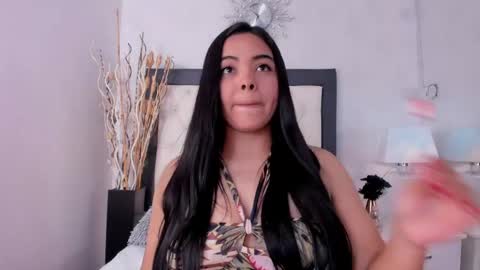 Snapshot of gabyherreraa chatting on May 12, 2026, 11:57 pm Gaby online show from May 12, 2026, 11:57 pm